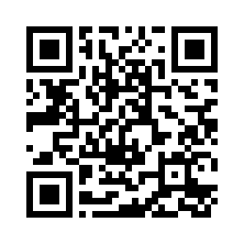 QR Code for 1FA3sxJ7UpaCF9fgahJSiSyke7RDRXVGiz