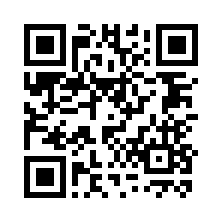 QR Code for 1FA3t7nbkosPDT4gGGWYCLfaoR91h8cnWo