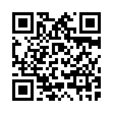 QR Code for 1FA3xFNhkCgqrGMNFVKB5wsdAwUr9w2rs