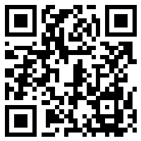 QR Code for 1FA3y2RdQECCGUGgR2QzcJMccvbeBj8wsi