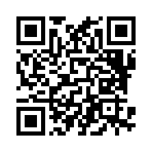 QR Code for 1FA42B2Uff8p4BygPEVYCi2trcr2JQ4jnC