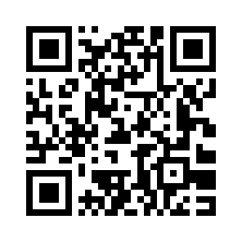 QR Code for 1FA43Kd4DP71n7tyVnPkSEdQ8JpreHJGmd