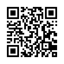 QR Code for 1FA45Vi1fPsopdNiYiNshEqaPS44j2CzwA