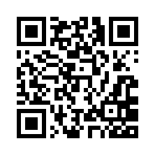 QR Code for 1FA46FcapA2CV6qjZ2Smpf3u4M54ZSCVVE