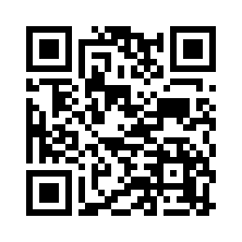 QR Code for 1FA4AWZevdv5hjVDekrwHiqj9fjdJ8idsm