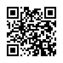 QR Code for 1FA4AzoCoFvJDjLCibUnK1rEEjiuozLtsa