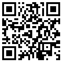 QR Code for 1FA4B2V8vxgM5xCABbEcMbn4exbygsvPH3