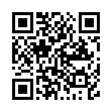 QR Code for 1FA4CD2bEa1ioJbpbhQpBfx6CLezWW2dim