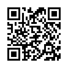 QR Code for 1FA4DdzcbqP7X6DsBX7k5tKuPjTRdKB49B
