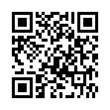 QR Code for 1FA4EfhgwDG7mxaffTCy2VEPRFkaAwuLmB