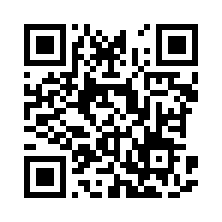 QR Code for 1FA4FRRRsBrwFXKAvHJoRWBiA2Y32bXFXF