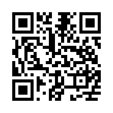 QR Code for 1FA4GPGqmfVpgCjWWptnpK2kXexyyVe98K