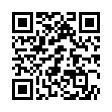 QR Code for 1FA4KtRbxbTL5Dj2vRezbDcw2h5uoGGrL2
