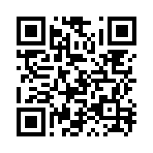 QR Code for 1FA4NjC8iMNuHBTLAtnrAPWF1FpC4hDstK