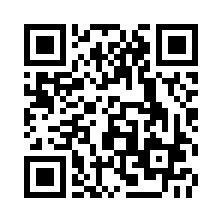QR Code for 1FA4QsMewfMkG6cgD8avb9wt8QSkWAQQdD