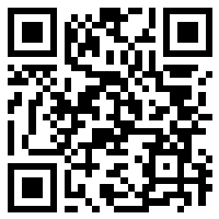 QR Code for 1FA4SmV1BLpVBXHywfdBtmMF9jmEY391pG
