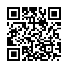 QR Code for 1FA4V57TMssGPZ5ph5jRrxwsNWtfptQRpB