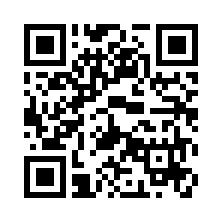 QR Code for 1FA4Vah4FbkPdE5VRfha9KcSwW7nkQ7sct