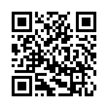 QR Code for 1FA4WrTXSyZMPrMxhZzo4c5eL8ib1SREbF