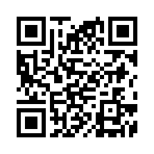 QR Code for 1FA4a8runRoDL5K28YsJptSovEKBvWk1wc