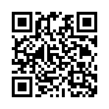 QR Code for 1FA4c6PRPRbQHKgweENAdRqbanNTPo7BQ