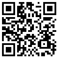 QR Code for 1FA4d9GXhetZqv3ZPp3V6F4RSEVwfXiGiX