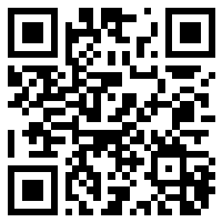 QR Code for 1FA4eN2zpG52Per2XCCpp47AmxcotaNDYz