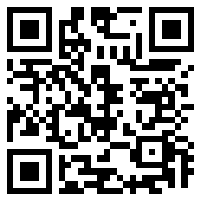 QR Code for 1FA4efgENBwNdiyktbQ6mBmL5wpMVrHaAP