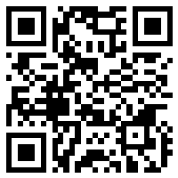 QR Code for 1FA4fMXPr58b39CJRR33FncH4nP7FcN52H