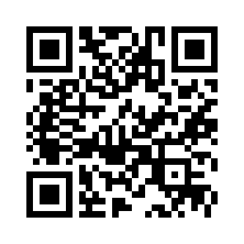 QR Code for 1FA4fPqvbdbRWqTM61S21Fg7BfCsaaGAwF