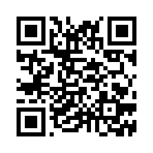 QR Code for 1FA4j3swbSTf7kJUV5WVtk7cW5BA8GiLc6