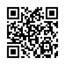 QR Code for 1FA4kTui6sdKF89rLtXFXqZiToXfS4w2T1