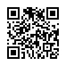 QR Code for 1FA4n43gCWYsr4ML1pMQfGWNbr4Aik3ht3