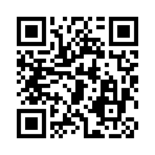QR Code for 1FA4pkGoJCLKsRU6U3dKvEznw64DHVVryf