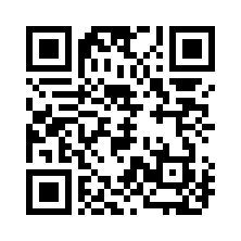QR Code for 1FA4raQf587FPePX1fAqxMMFquAhxZezDq