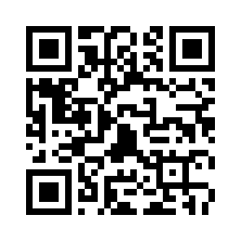 QR Code for 1FA4spJxt6uQJD6WwZViUpwXcPdcyyk79T