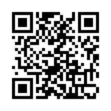QR Code for 1FA4tnxyPNYF3YyssbAJ4LSrxTPFbMUCpc