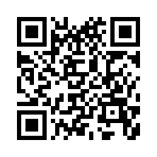 QR Code for 1FA4uVeAYiQEbraqgSuX1PYoe66HRea5eg
