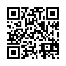 QR Code for 1FA4vtNBMPu1FuXFvQCFaeBLzxJv6mi1Yu