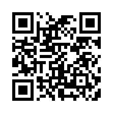 QR Code for 1FA4zTTHP7XctTiXwuHgrerVTZGY3PaxtL