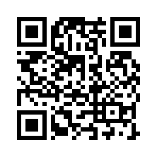 QR Code for 1FA52NGAhQSgJdnfpAXyEBsde9LPD4VRND