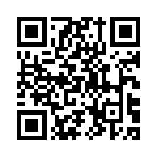 QR Code for 1FA54DfLkRreKcGftrQ1A3udoVeNMWdTSA