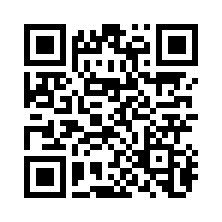 QR Code for 1FA54mLj1KFboq348uFrXrDjk8xfcvxN7a
