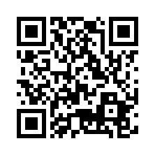 QR Code for 1FA56T2Ed9Fj4PXRucrRS34kUYzecAMgkt