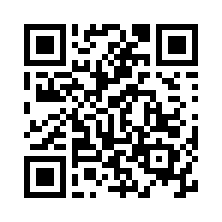 QR Code for 1FA5D4GvyfLD52ykFaxXSTNbcX1dFKCmic