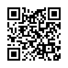 QR Code for 1FA5DxegMiGy28efVbtVrP3d91f1kGTW2o
