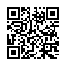 QR Code for 1FA5FJzguZU6kpTvFWFRXbkZmQcEmAWeTM
