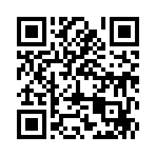 QR Code for 1FA5Fq96pgciPwdkVrEQjFR2UuaFSjPVBc