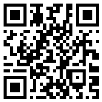 QR Code for 1FA5HYdFJtvcaHp4VdHTQ7dgoRVsBEqeou