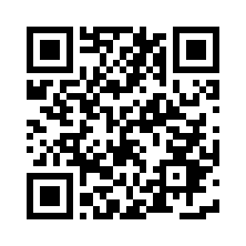 QR Code for 1FA5ME1Ts5cTYguuAr82Q6a3D6MMvT8BLA